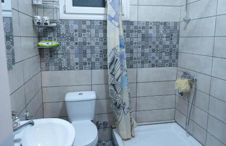 Το άλλο σπίτι... - Foto 6