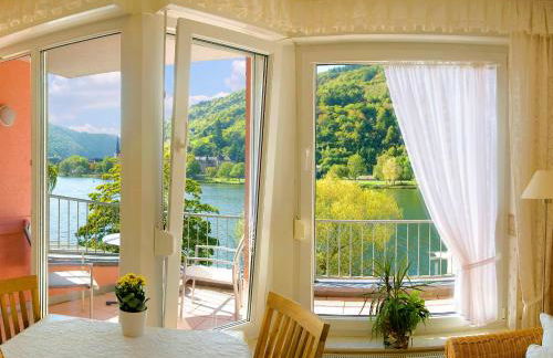 Ferienhaus Bullay - Foto 25