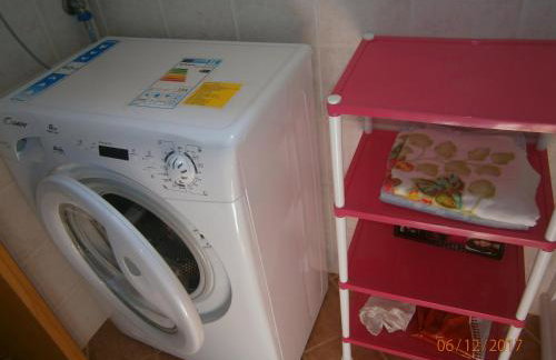 Holiday Home Loznati - Foto 35