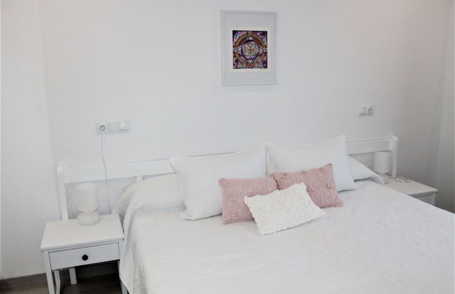 Ronda 4 Tierra del Mar Mediterraneo - Foto 7