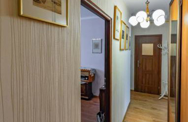 Przytulne Mieszkanie w Stylu Vintage Centrum - Foto 22