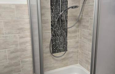 Ferienwohnung Landshut am Gambach - Photo 3