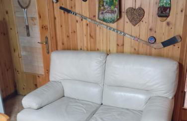 Casa Umberna - Foto 15