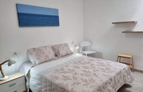 LA CASA DEL MAR - Foto 14