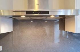 Luxury London House Sleeps x 16, Free Parking, Free Wifi, Garden Patio, Close to tube line easy access to Central London - Foto 79