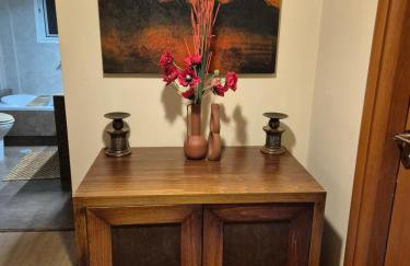 Grand Villa Nefeli - Pool & Jacuzzi - Foto 14