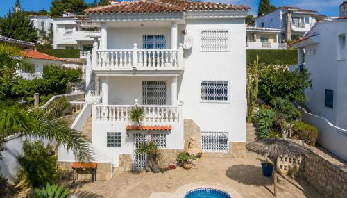 Villa SOLMAR - Foto 5