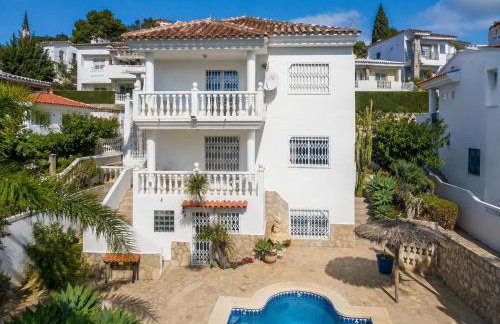 Villa SOLMAR - Foto 5