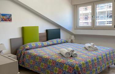 Casa Fleres - Foto 24