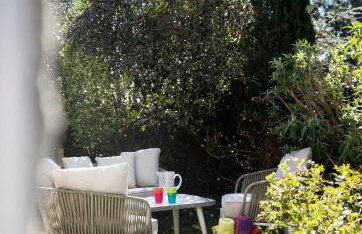 Ivy Cottage - Photo 6