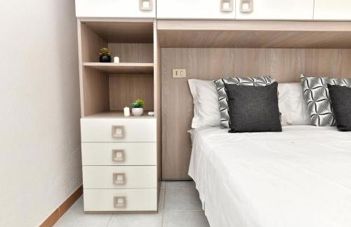 Residence Chiaro di Luna - Foto 30