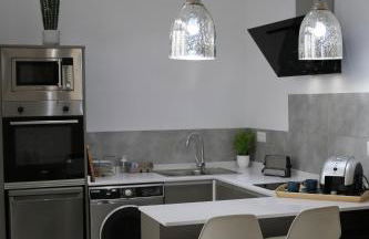 Casa del Telegrafo - Foto 8