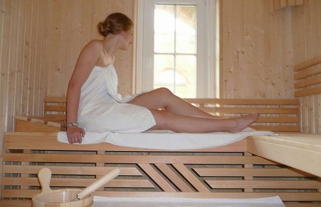 Fairy Tale Holiday Home in Rerik Near the Centre - Foto 31