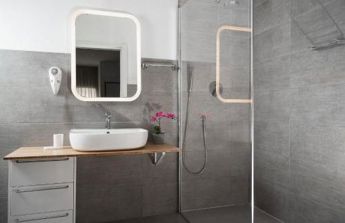 Rivabella Suite Apartments - Foto 66