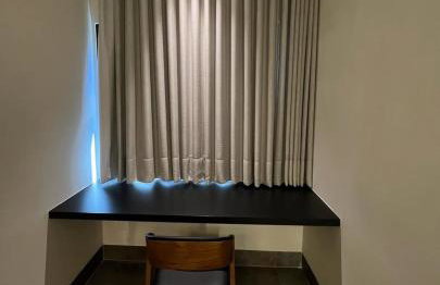 Loft barreiras - Foto 4