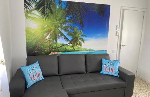 Bajos daurada Calafell - Photo 1