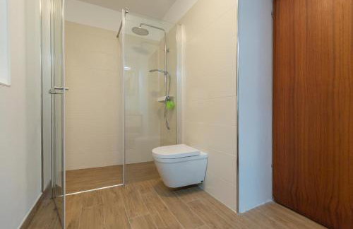 Apartman Alberti - Foto 8
