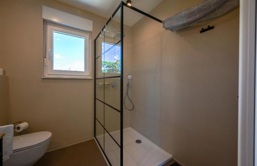 Casa Ferata - Foto 33