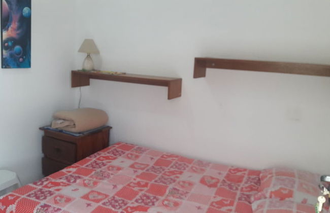 Lavanda - Comfortable Suite in a Cozy House Good Location and Transport - - Foto 7