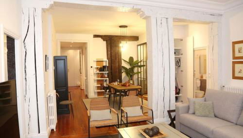 Piso Boutique en el Casco Viejo - Foto 2