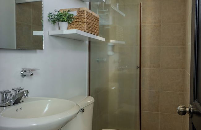 Aparta Hotel Roca Marina - Photo 21