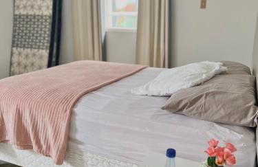 Aconchego e Espaço - Foto 31