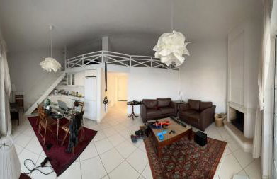 Pounta Beach House - Foto 16