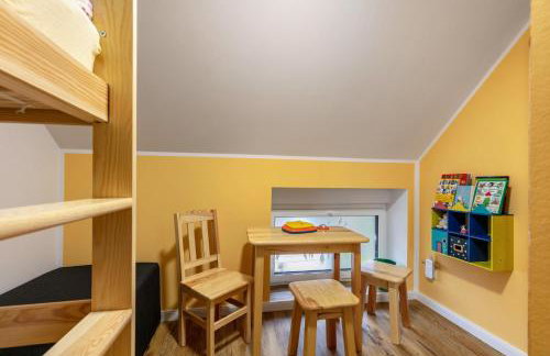 Ferienhof am See - Foto 16