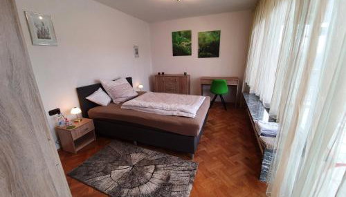 Gästehaus Aurelia - Foto 3