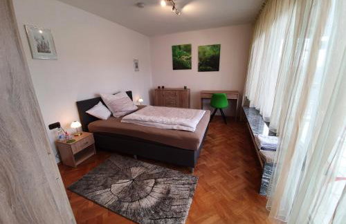 Gästehaus Aurelia - Foto 3