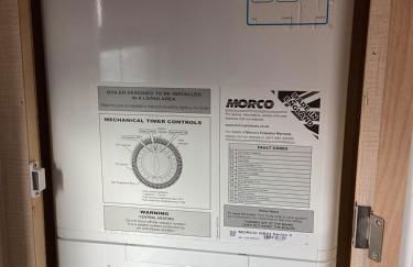 Towyn 155 Golden Gate Rentals - Foto 9