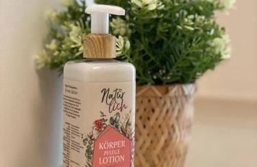 Pure Berlin Apartments - Luxury at Pure Living in City Center - Foto 30