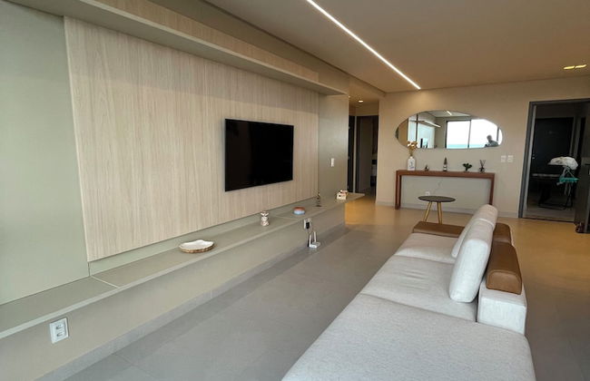 Melhores Flats - Espetacular - Photo 16