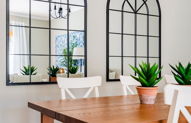 Cascais Deluxe Flat - Foto 24