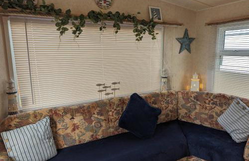 Sandy Paws Anderby Creek - Very Dog Friendly - Photo 17