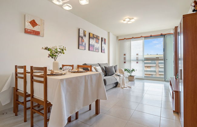 Alea Rentals - Maldivas - Photo 35