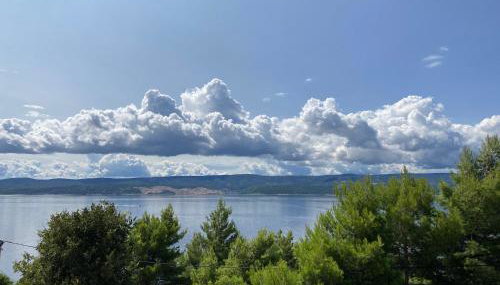 Apartments Sunspot 2 - Foto 4