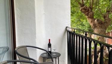 Vitalba Apartments - Foto 2