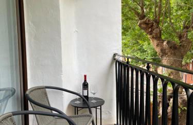 Vitalba Apartments - Foto 2