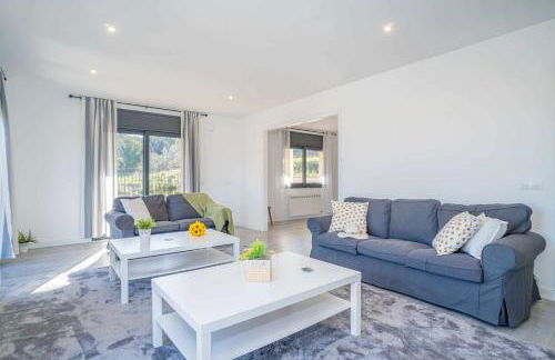 Jouvacations Villa Domenec - Foto 9