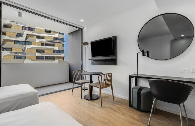 Rambla @ South City SQ - Foto 8