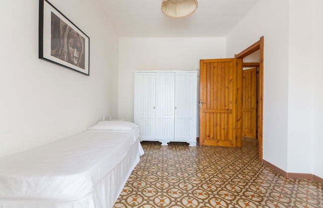 Villa Isabò - Foto 5