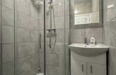 Beddington Serviced Accommodation - Foto 43