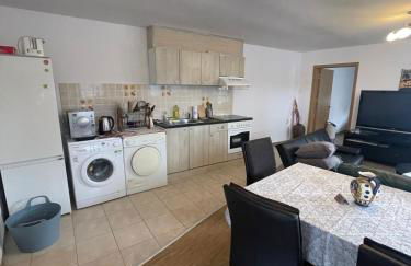 Günstige und komfortable Wohnung in Regenstauf - Foto 11