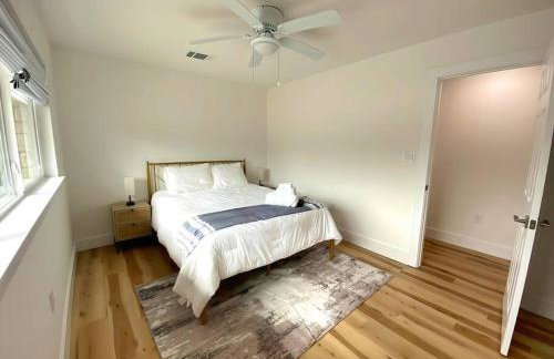 NEW Modern Hill Country Hideaway - Photo 15