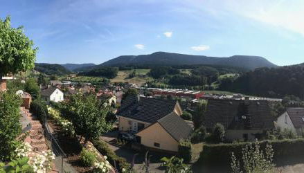 Schwarzwald Lodge Oppenau - Photo 5