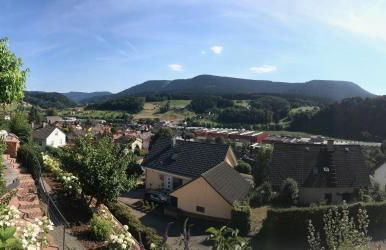 Schwarzwald Lodge Oppenau - Foto 5