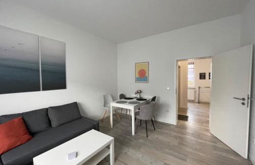 Heimathafen Wanne - Foto 28