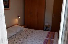 Apartman Vili - Starigrad kod Senja - Foto 20