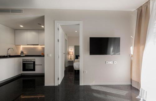 HoliHome Rambla 24 - Photo 56